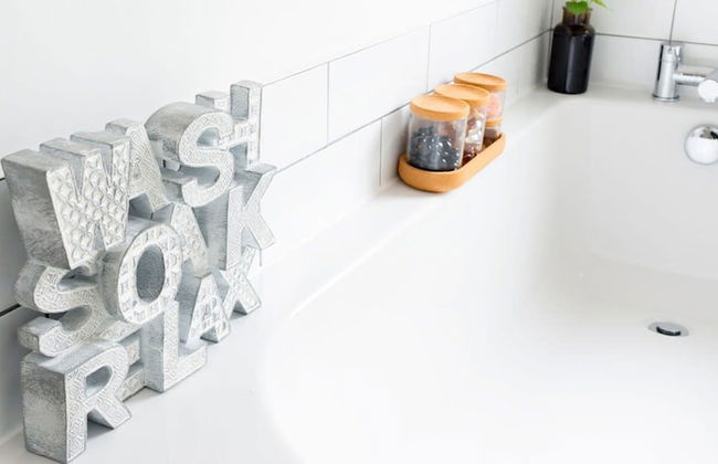 The Kings Gathering - Very Central Chester - Photo 74