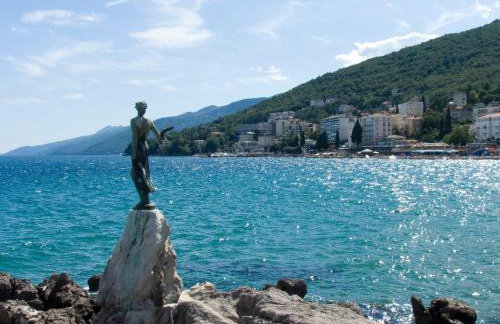 Villa Mare & Monti Istra - Foto 43