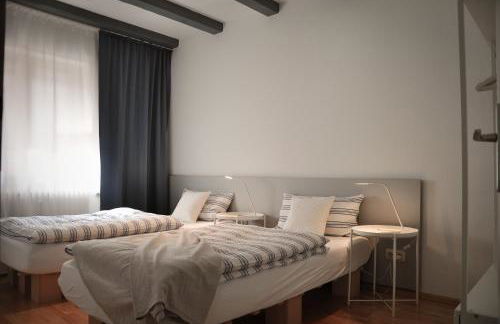 Ferienwohnungen Evi Huber - Foto 52