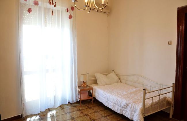 Casa Antica Canosa - Foto 4