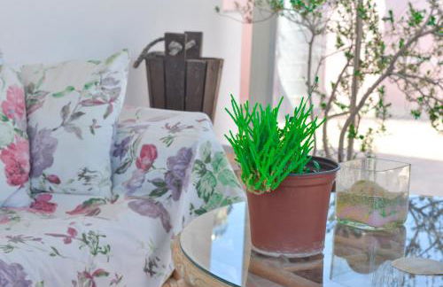 Home Suites - Photo 67