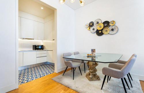 Gonzalo's Guest Apartments - Luxury Baixa - Photo 104
