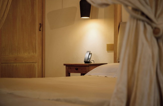 Capanna Suites - Photo 62