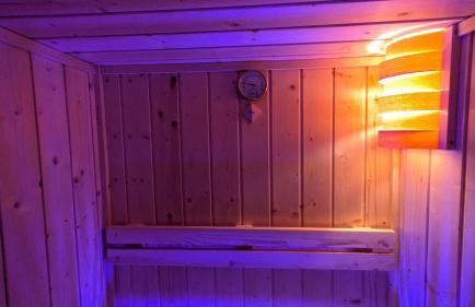 Casa Podus Regalis - Poggioreale Centro Direzionale - Foto 54