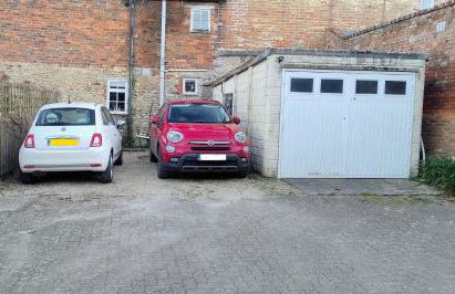 The Studio at St Cleer - Foto 12