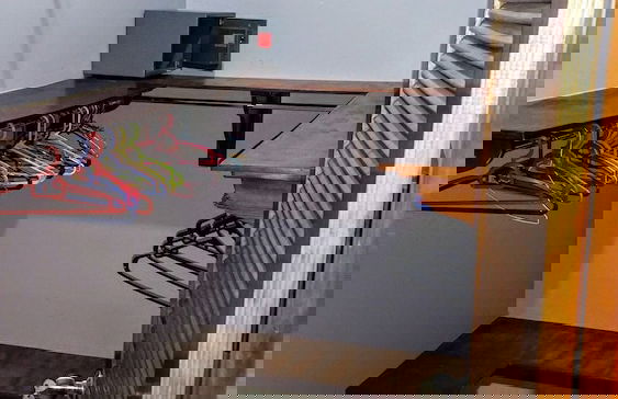 Modern London Decor Guest Apartments - Foto 23