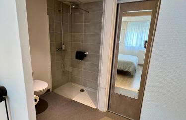 Les Appartements de l'Hippodrome - Foto 6