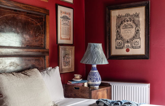 The Corinda Collection - Foto 51