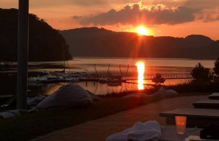 Apartment Słoneczny Gródek 19 Lemon Resort Spa - Foto 65