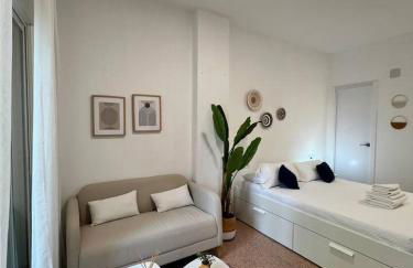 Estudios con encanto - Photo 24