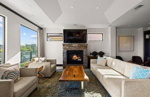 Dana Point Luxe Str14-007 - Foto 27