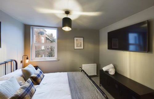 The Loxley - Foto 13