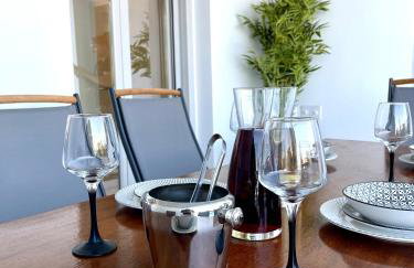 SUNSENSES luxury VILLAS Paros - Photo 31