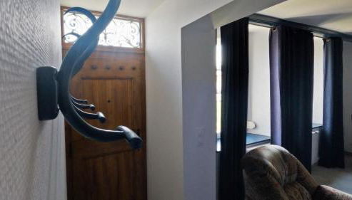 Le chat Moustic - Foto 4