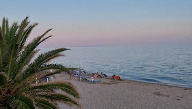 Paradise Place - Foto 2