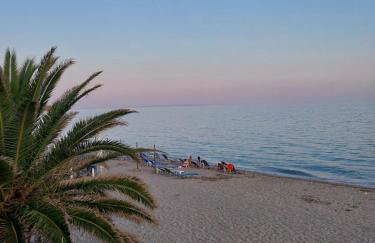 Paradise Place - Foto 2