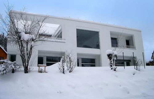 Apartment Willmann by Interhome - Foto 19