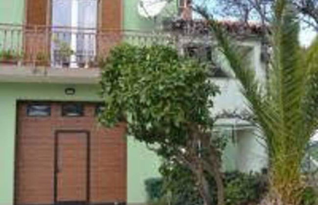 Stunning 1-bed Apartm. Near the Beach in M. Lošinj - Foto 35