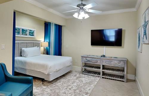 Destinys Paradise - Foto 34