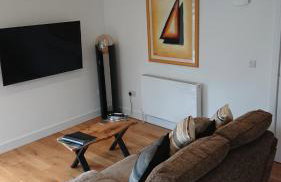 Sea Breezes - Foto 6