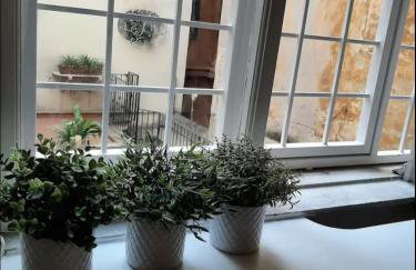 Diana's Loft - Photo 15