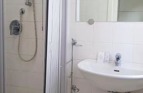 Casa Nicky - Photo 2