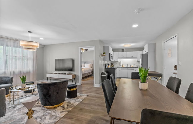 House at Phipps - Photo 29