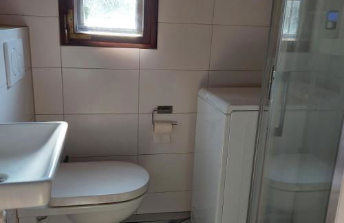 Kleines Häusle zum Träumen - Foto 16