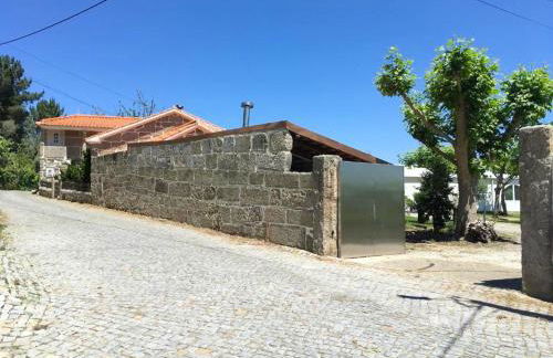 Welcoming villa near Penafiel with pool - Foto 59