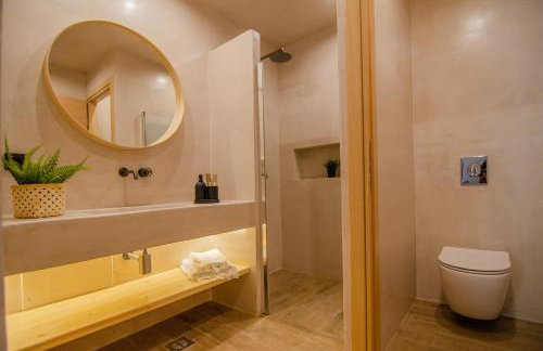 Youtopia Ios Villas - Foto 55