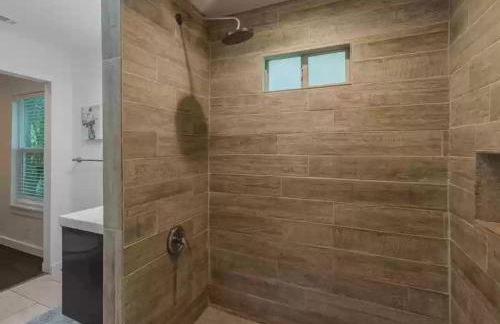 Alamo City Haven - Foto 19