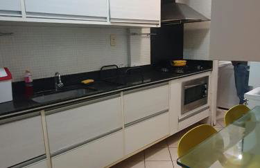 Apartamento Caruaru - Foto 6