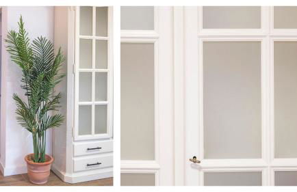 La Pluma y El Pincel - Foto 54