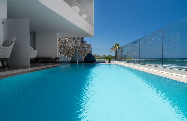 Dias Blue Villa - Foto 36