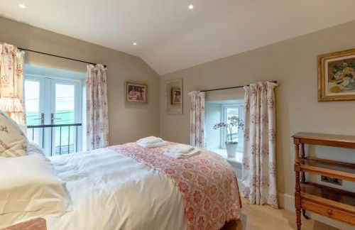 2 Bed in Brassington oc-dcgol - Foto 14