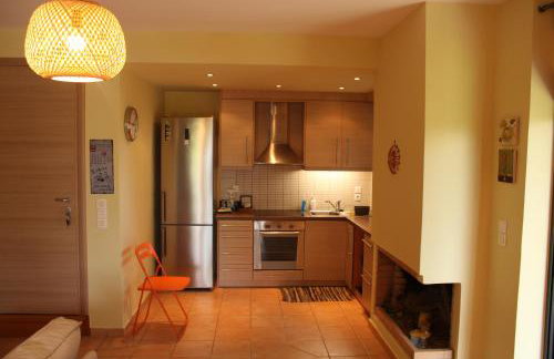 T&A Apartment,near the sea. - Foto 23