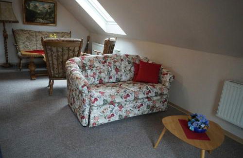 Ferienwohnung Berta 25508 - Foto 16