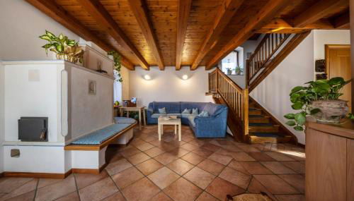 Casa Giovannella - Foto 5