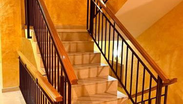 New apartment for long term 32 days - Foto 3