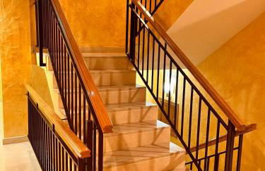 New apartment for long term 32 days - Foto 3