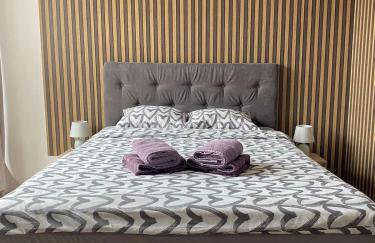 Wczasowa 3 - Photo 6