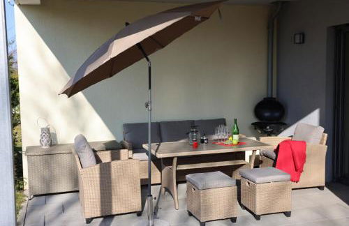 Loreley Hills Residence - Foto 1