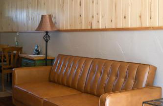 Rocky Mountain Inn - Foto 21