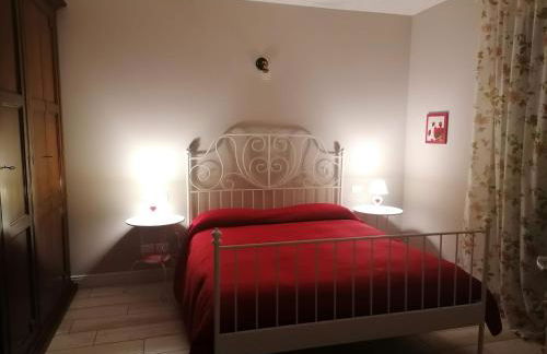 Bilocale Papavero, Magnolia o Girasole - Foto 25