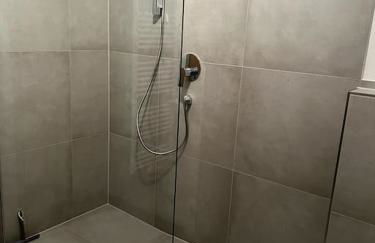 Urlaub im Sonnendorf Burgberg - Photo 6