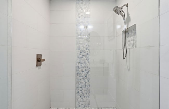 GreenLinks Golf View Villa Mustang at Lely Resort - Foto 75