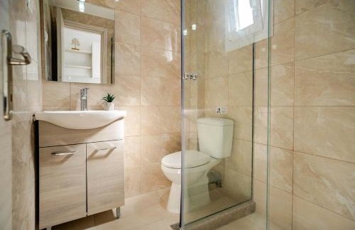 Angelina Studios - Foto 51