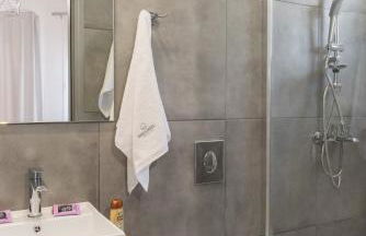 Dimamiel Malia Inn - Photo 31