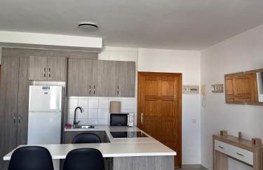 Casa Lucia 2 - Foto 5