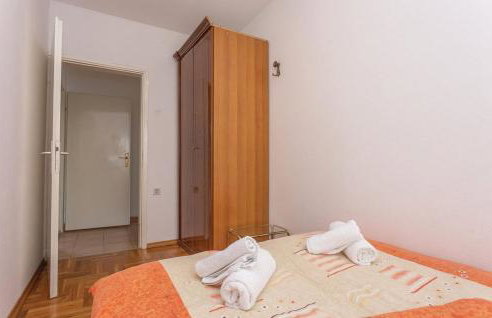 House Rural Soul - Foto 33